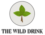 thewilddrink.com