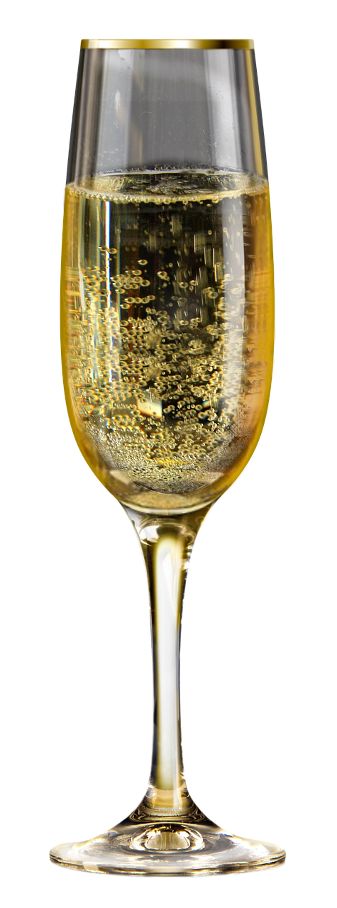 champagne, new year's day, a glass of champagne, glass, decoration, wedding, the ceremony, gold, png, champagne, champagne, png, png, png, png, png