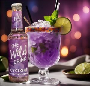 CYCLONE